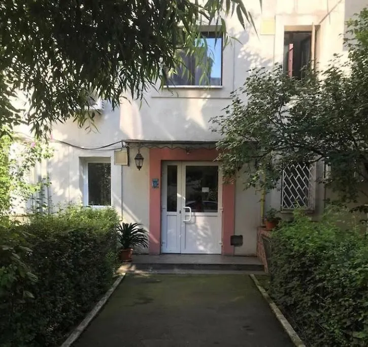 Modern & Central Apartment In North Of Bucureşti
