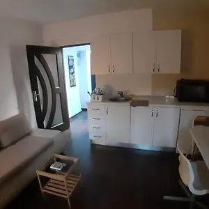  Apartament Piața Rosetti Universitate
