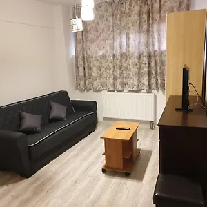  Apartament Grozavesti Cozy