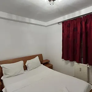  Apartament Sleep & Go Parcare Gratuita Self Check-in